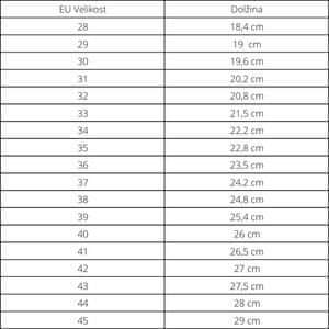 5af9264efe67f198de939f931939f89c