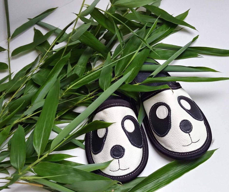 ff7b4ad0d15f4bde0abb941542e4ecbb