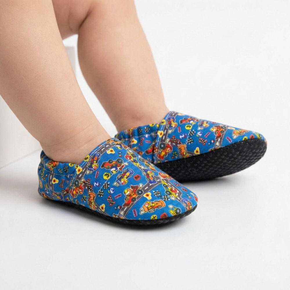 92e54d3e71ab8b22146bd99a71478153