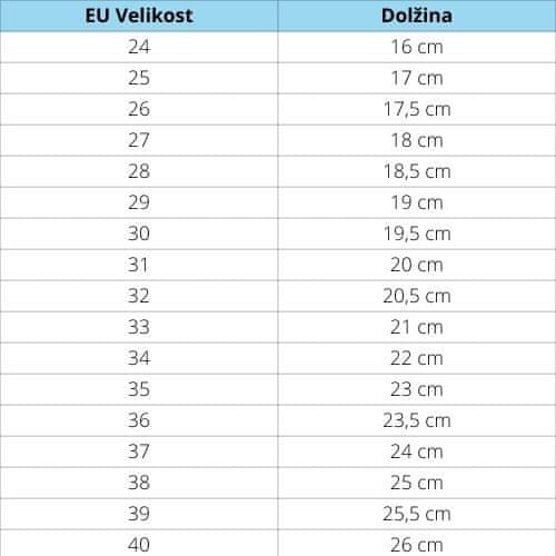 2cea383582f175d23f45021626d2d987