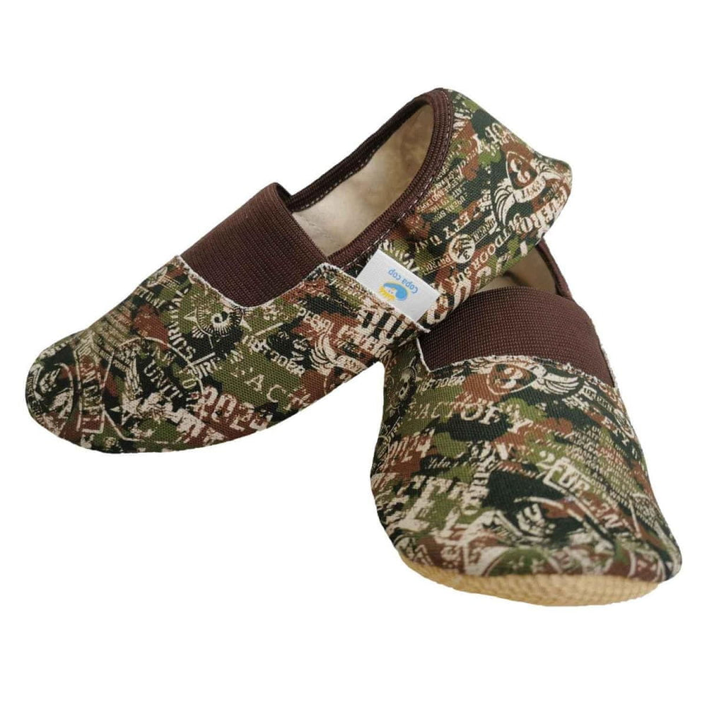 0c1a077a728d72f94fb6efc736651ba9