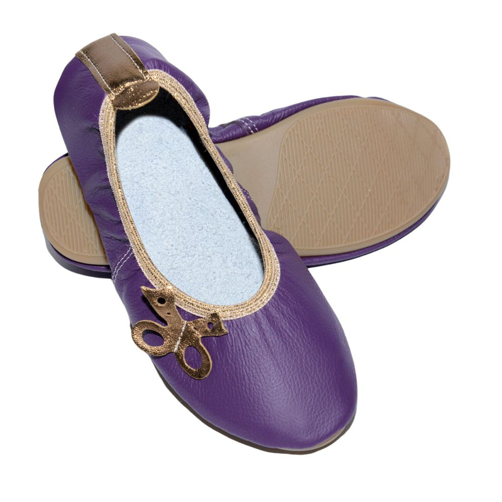 1c4742776679e7f876383ba28f879466