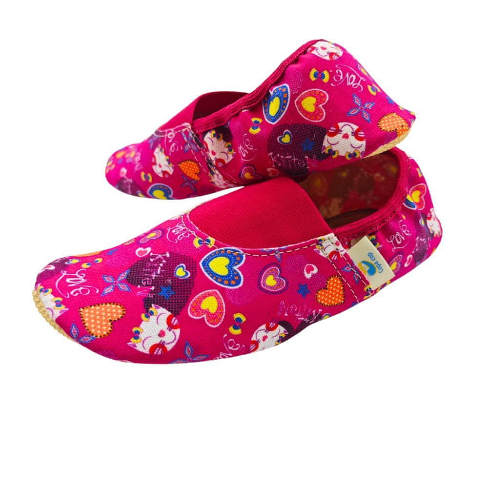 f77069f12855a605b62112c73bcb0d58