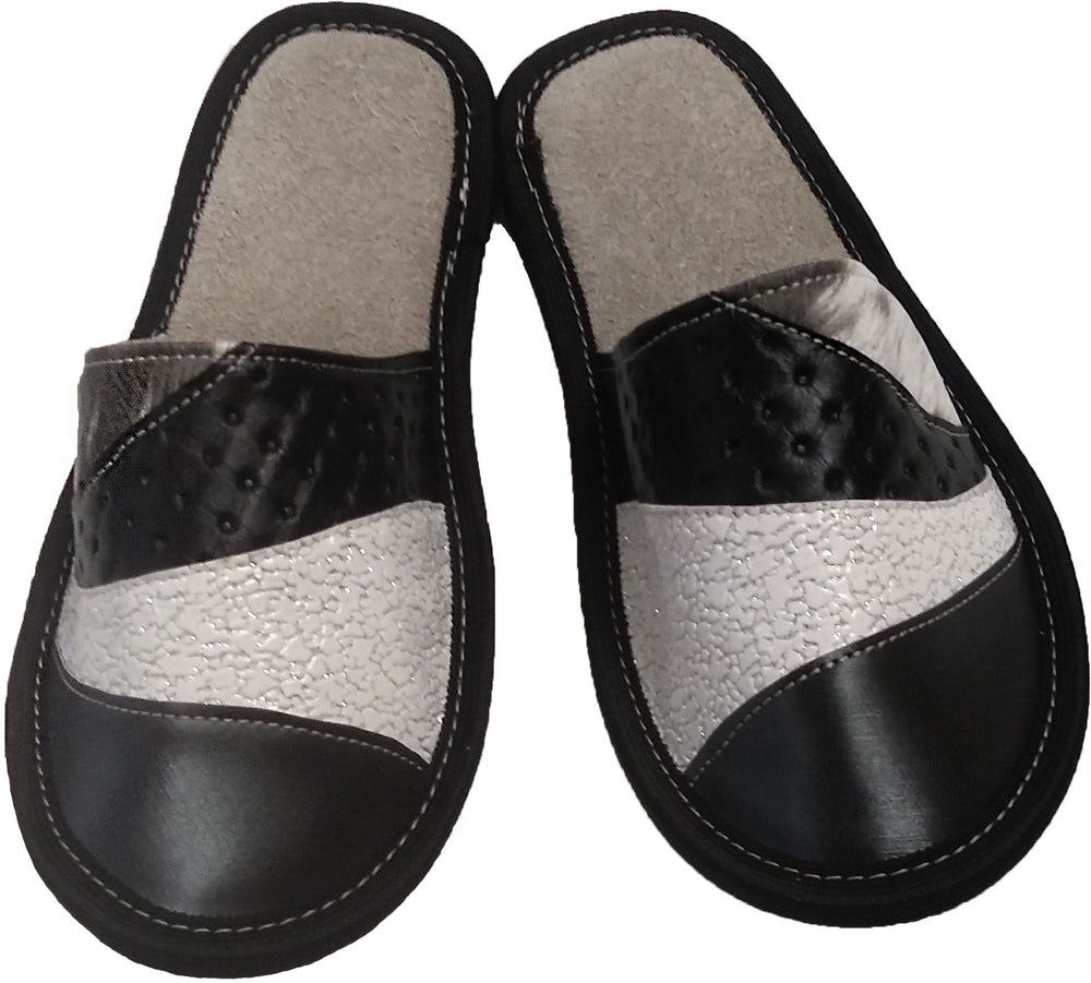 202ea55f3c0871f7da8dd652c96cf5fd