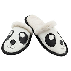 ab3ed9c698ab29744822b70141c89d4e