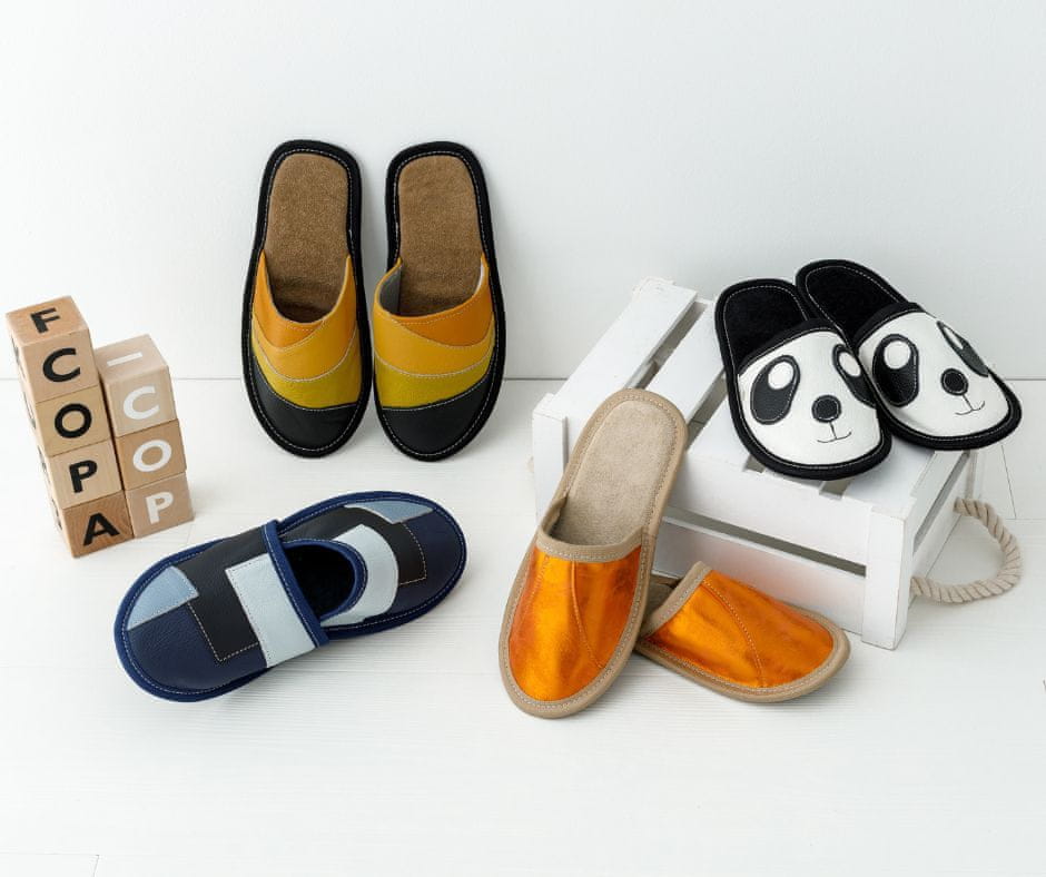 6ed22b37ebad3e6e527437470db3fea8