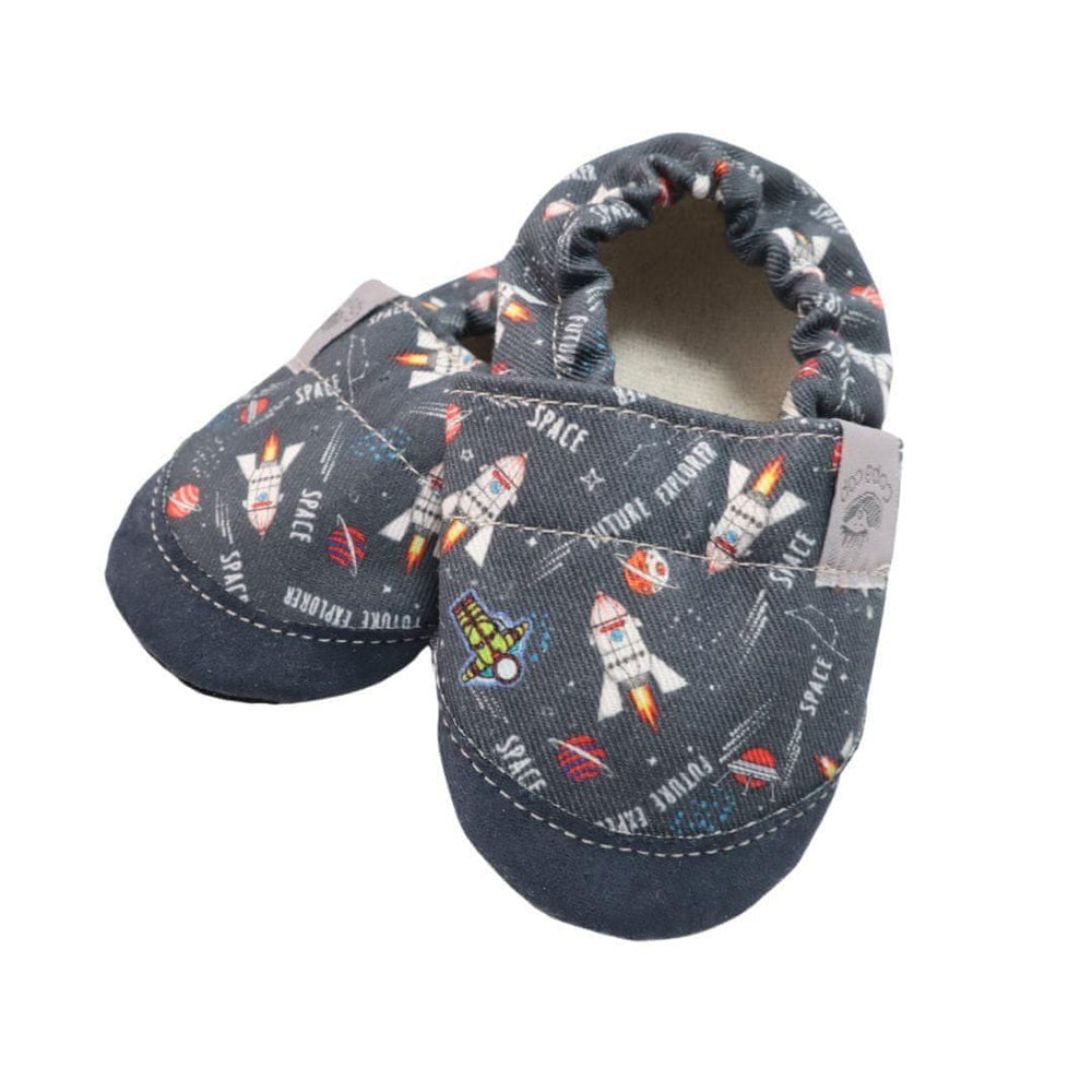 6db3564a67475057a8b6e3dc4e0bc530