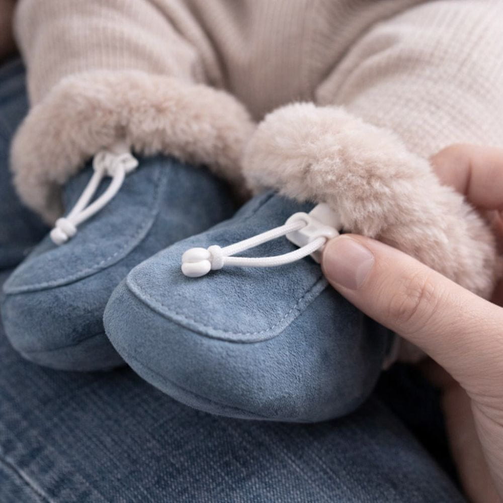 cc91a3707f74acf35ee6ebd30db27fd9