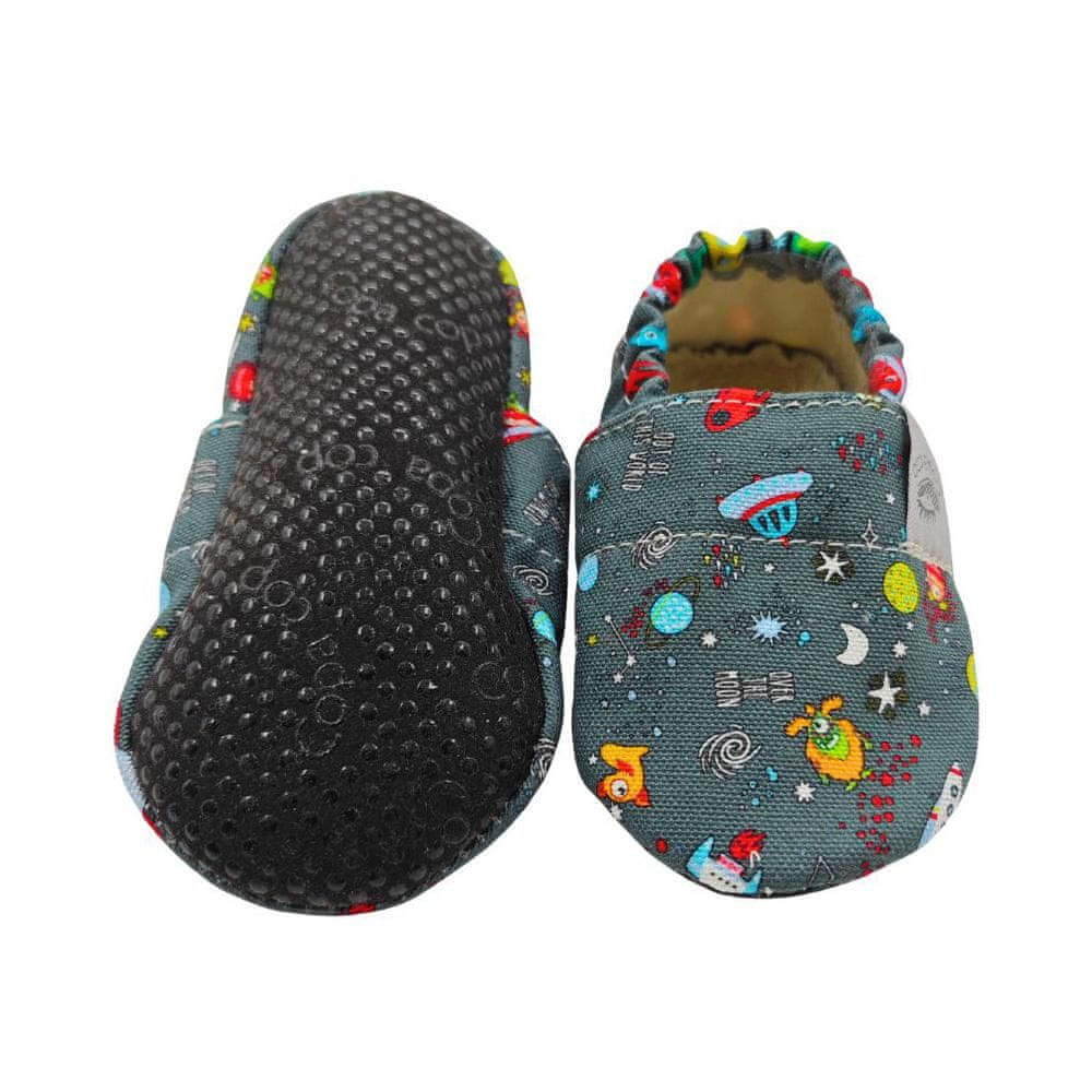 3a062a7e31f1812c2088cb6c0add83a5