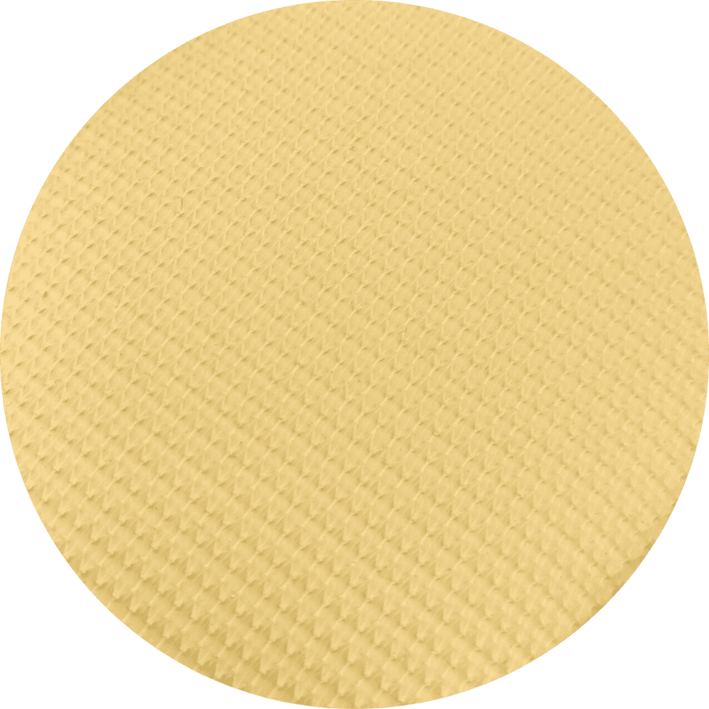 5d11f300500de4687c80d0b5b477d820