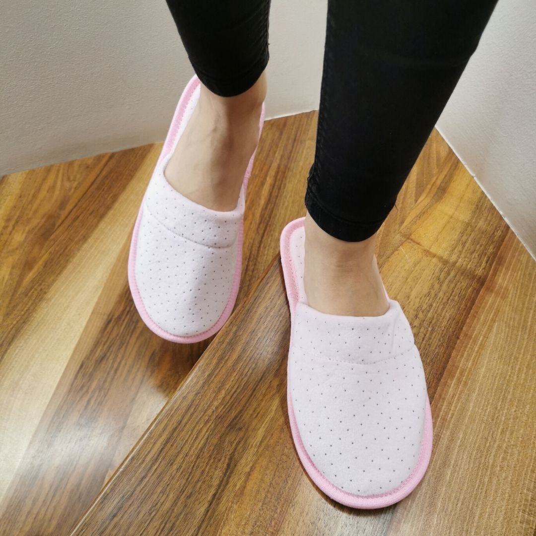 1de3307a67685d920230efa3a762811d