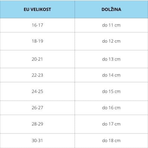 bb8f5715e54091363f74cb0fc3bf4c7c