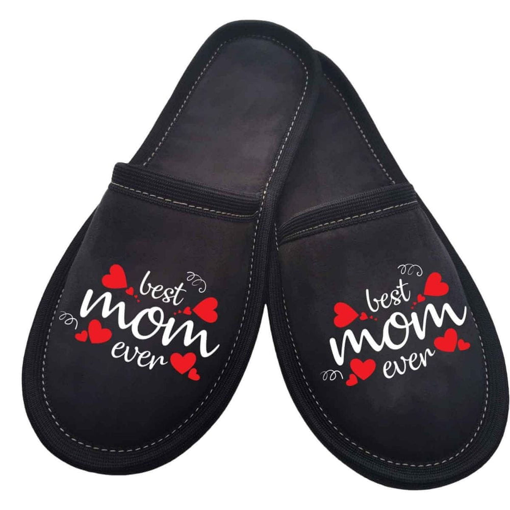 0c47812674b017867bde5e4e46e59059