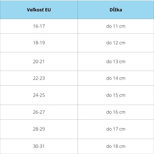 d8980e6a1b66e6c84ce42aaa5a543c4b