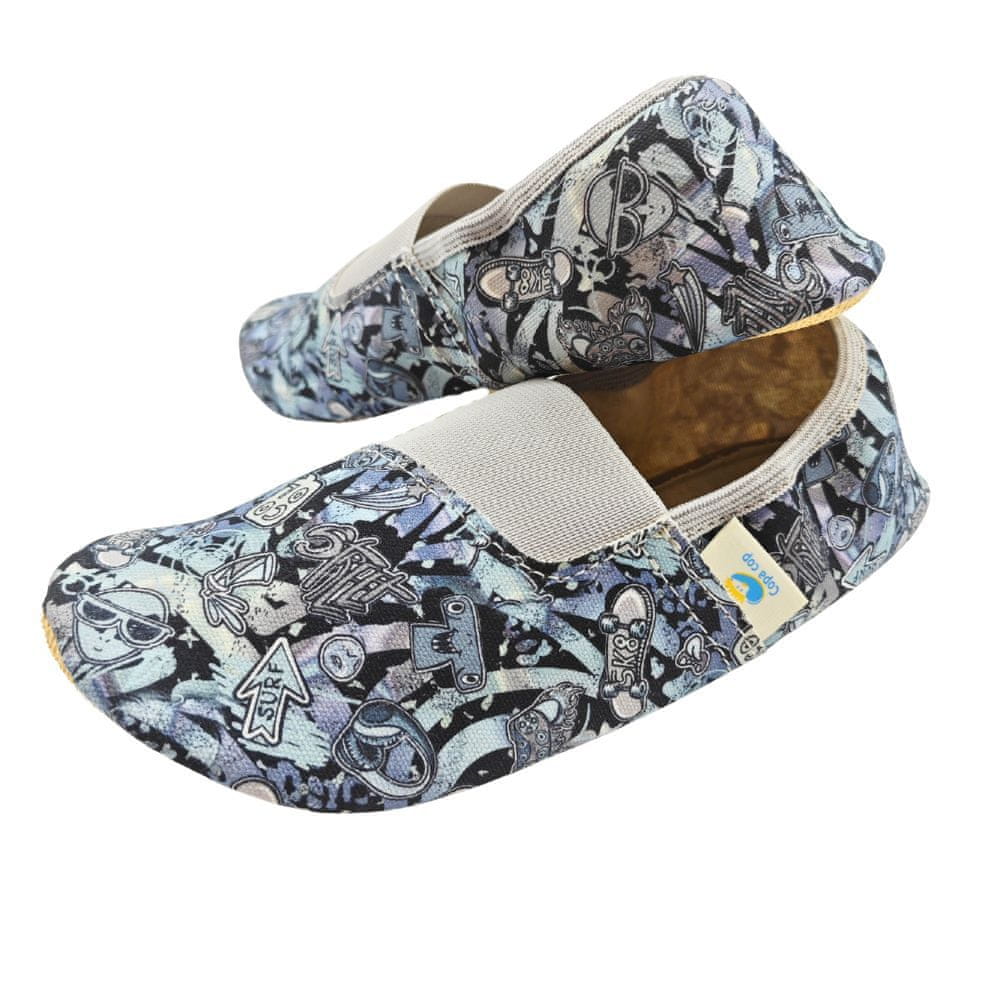 1d98e1088d545653f96481faa35e17a6