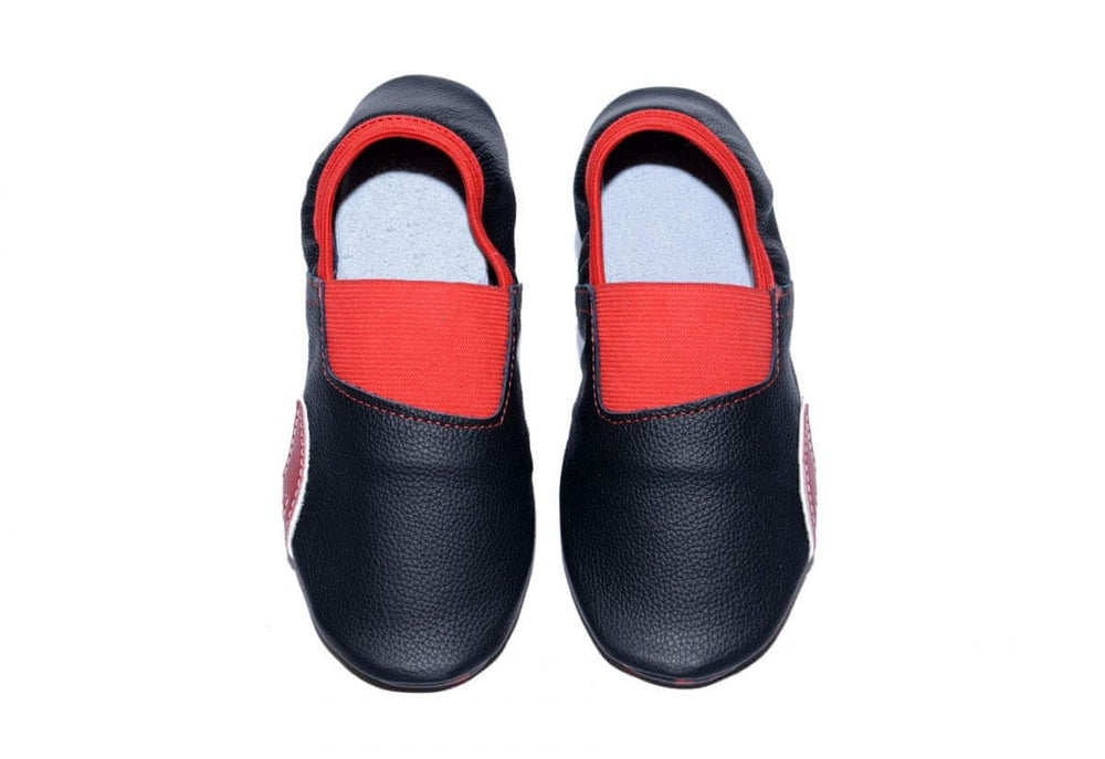 ffcea213b2127528a4039be26966fd82