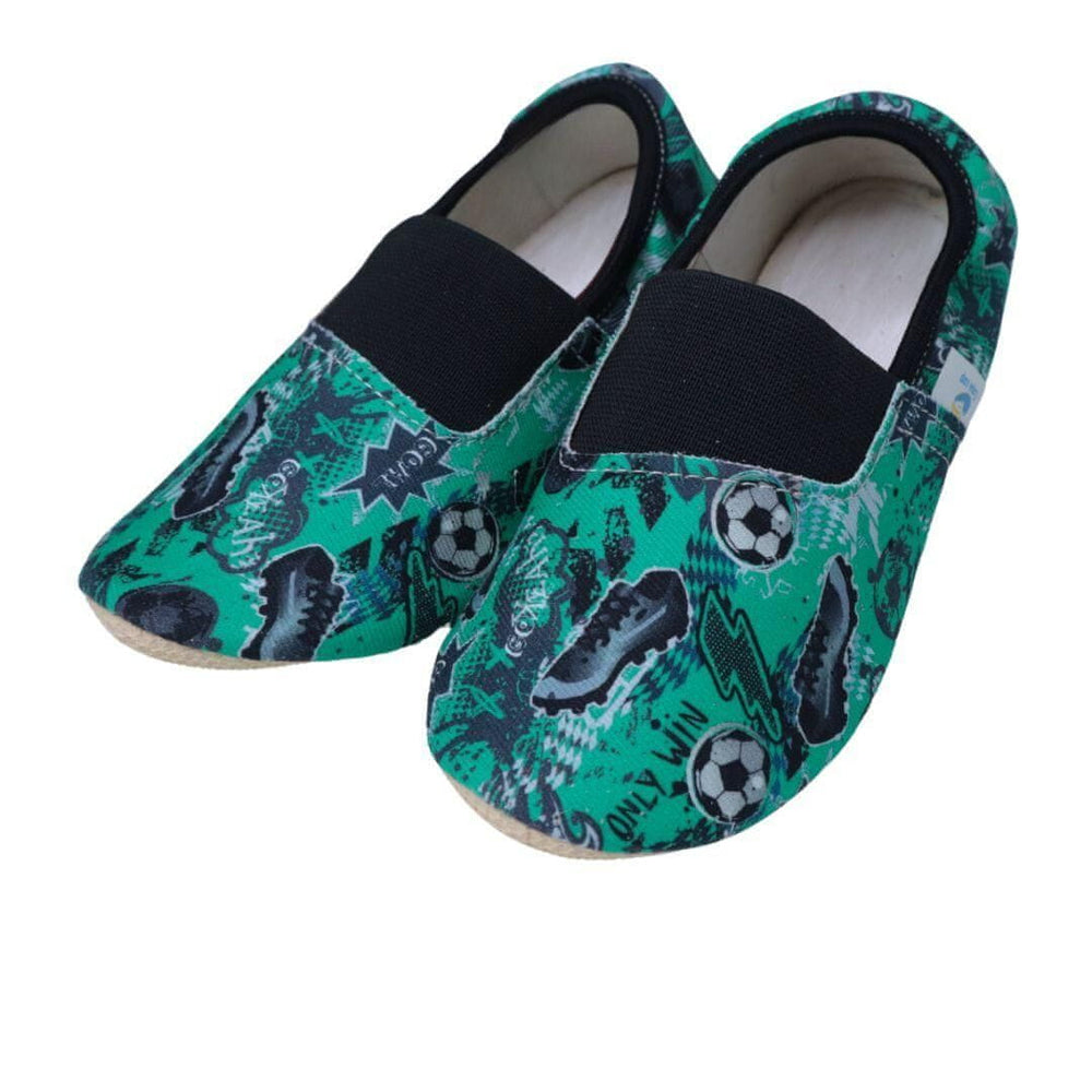 2403bb134f76796046fc7309374ca287