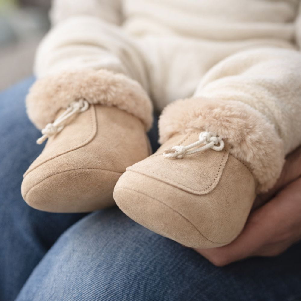 fde77f684a9601420c94a1e7e2a35255