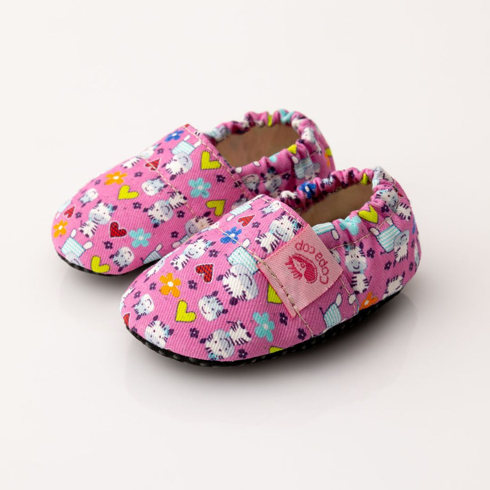 3e4a2ca4989048e89a7809f080879344