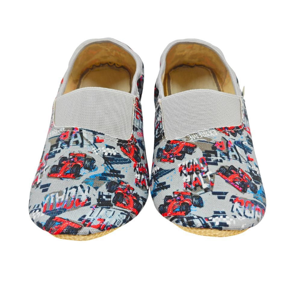 b33b28e35231569e677a4a8a0a545245