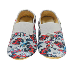 b33b28e35231569e677a4a8a0a545245