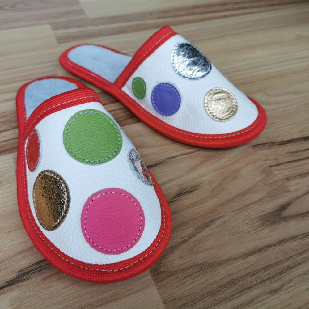 bc602187a65d8140f212d4f0edf155dc