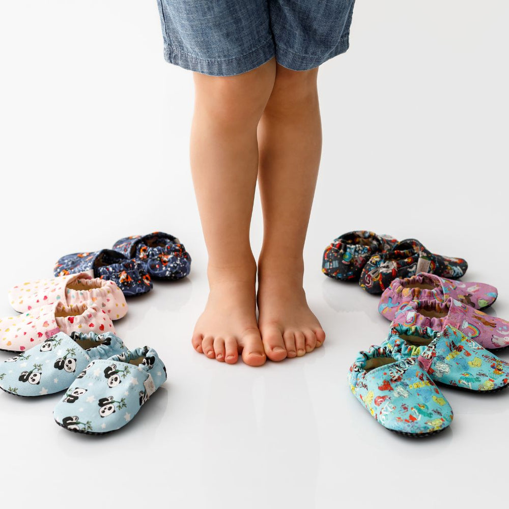 00e09ae0bc2b3c2828cb74dc522413c0