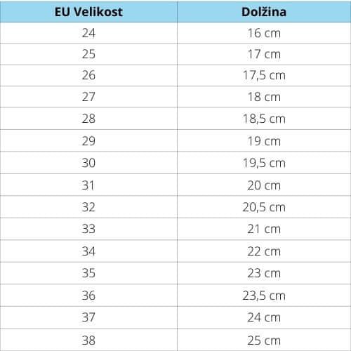 063619dc5ea0290294cdafc7a3e45192