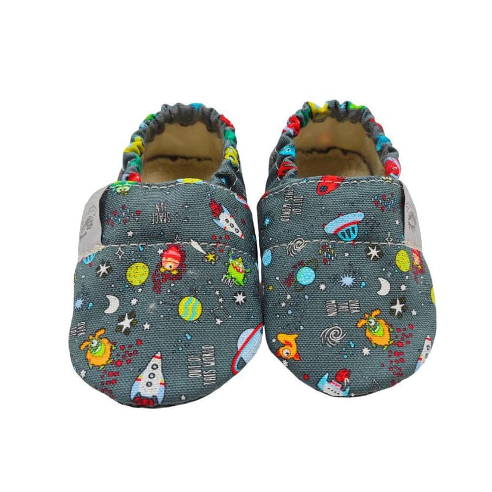 bd617021c3ceb409233b206c360632de