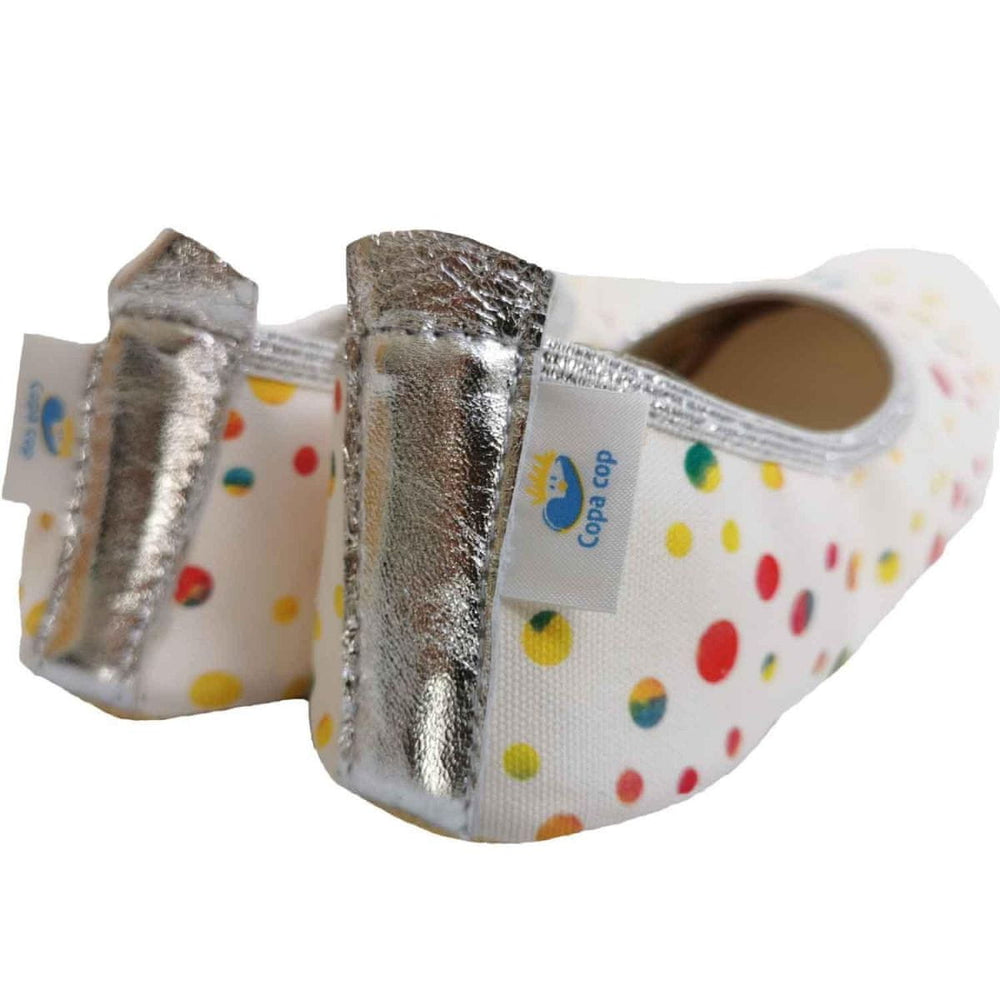 3ecd235a656497d45cc40296711f49be