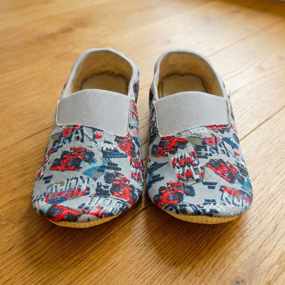 2dfc90dcc745c32d0be967ca1b8bb703