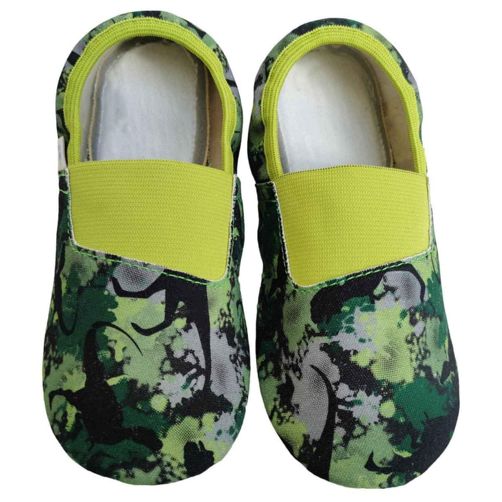 784d2e1a3e02704441ddde84bada555f