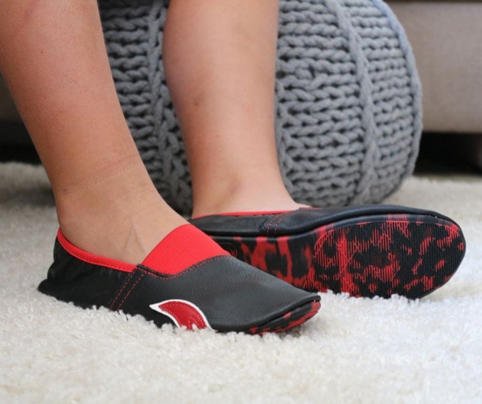 cba47524b84e7b0657add48f170ef426