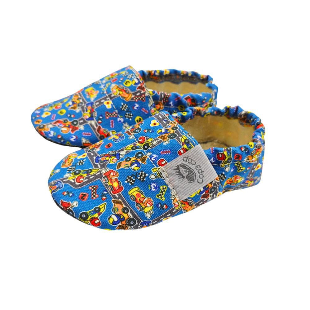 6d3a455d2602767a15149a5c5dde65f4