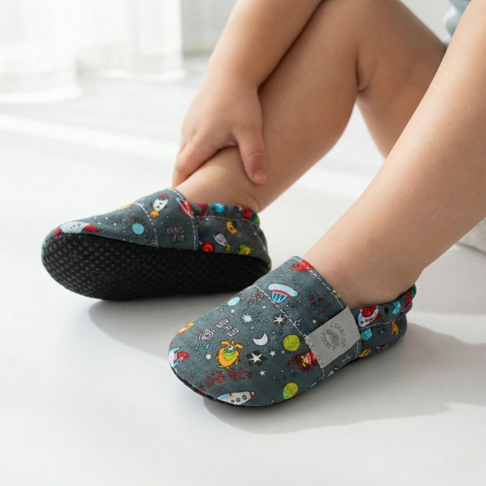 e125b23e6f5768a65de70e7ccfb62505