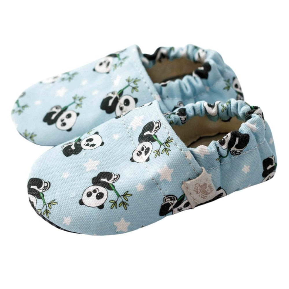 b221070f2acf4c93ea0e9916503fbb29