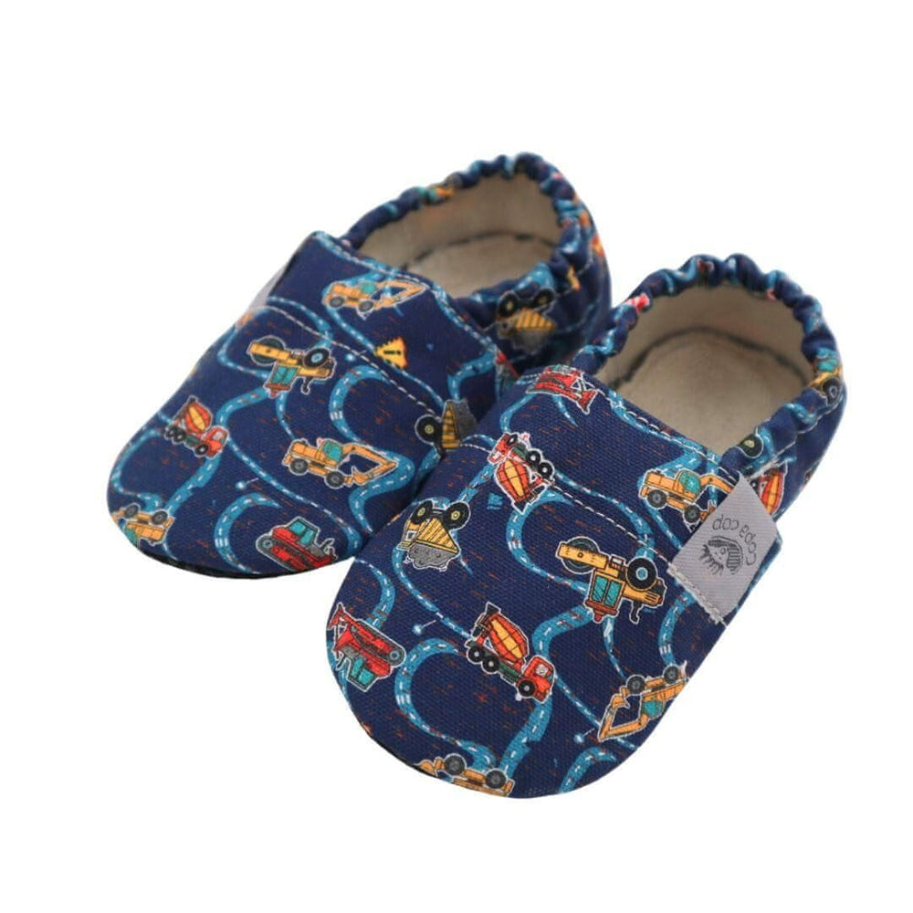 54c8f583fb7e091997d7ec65fbc7c457