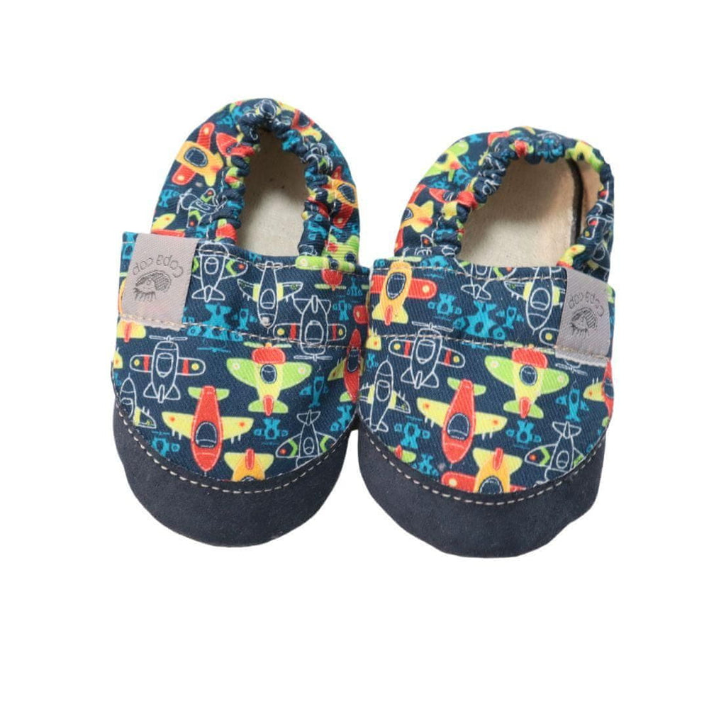 dabc53abf1b1889edb92d36d54ad7348