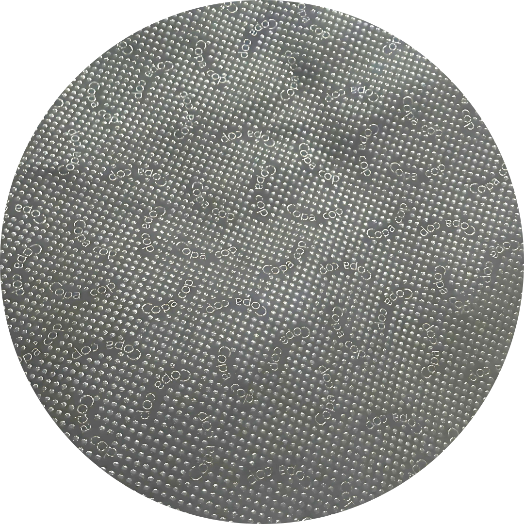 b7c41c9c2b199aaf8139c642a3ced48e