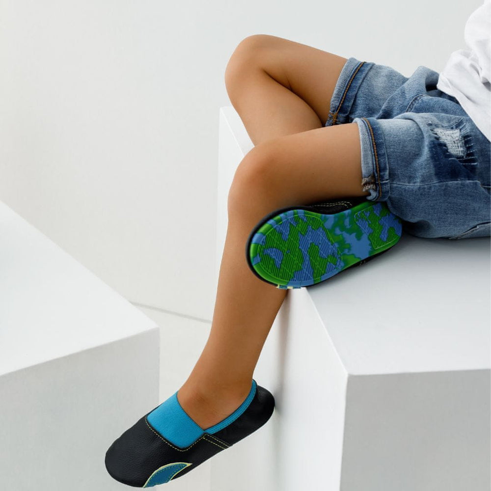 12c54916f92dfd4e0dc2a449be1363aa