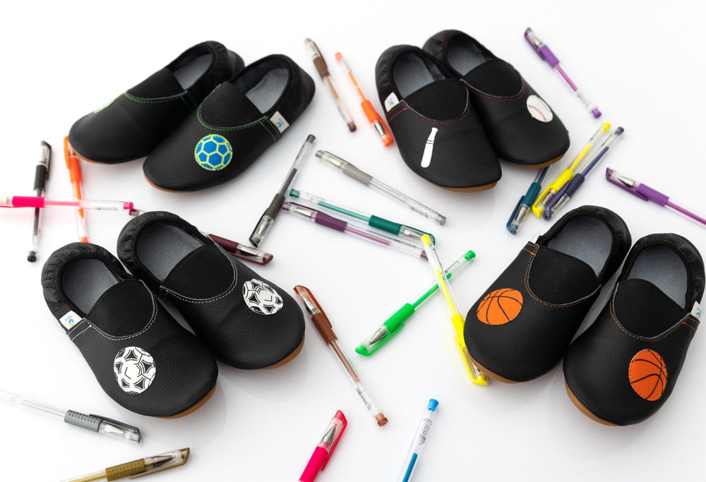 5d8afb5c64f26d7fc4ef366ce07a87dd