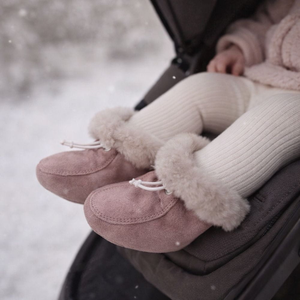 8de67e1b2747c9e5141bf2bae49b65ce