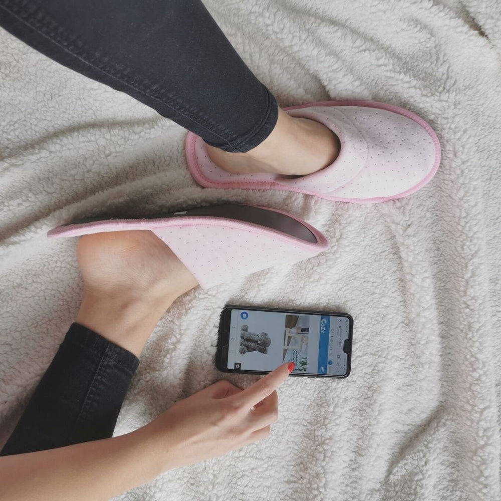 839a5fbe88e5de18176c2384158cb3af