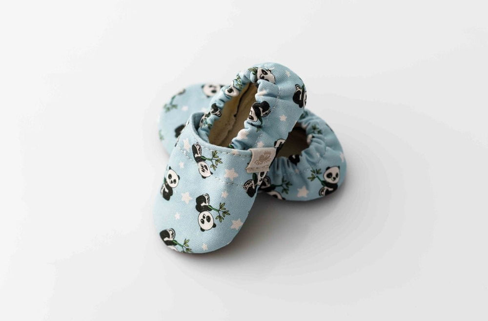 4768c1e16ce4d0b5d6389847ae6ae73e