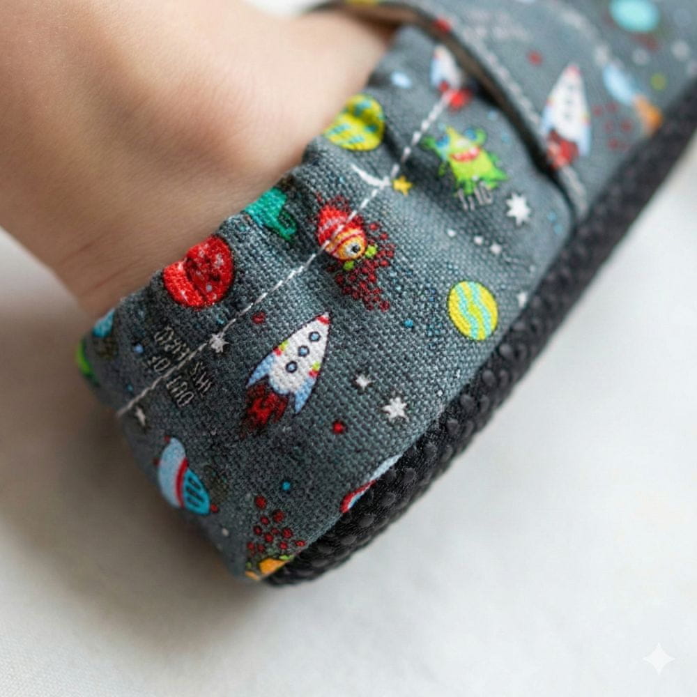 5312a1ee6e575afbb455e02312edb5fc