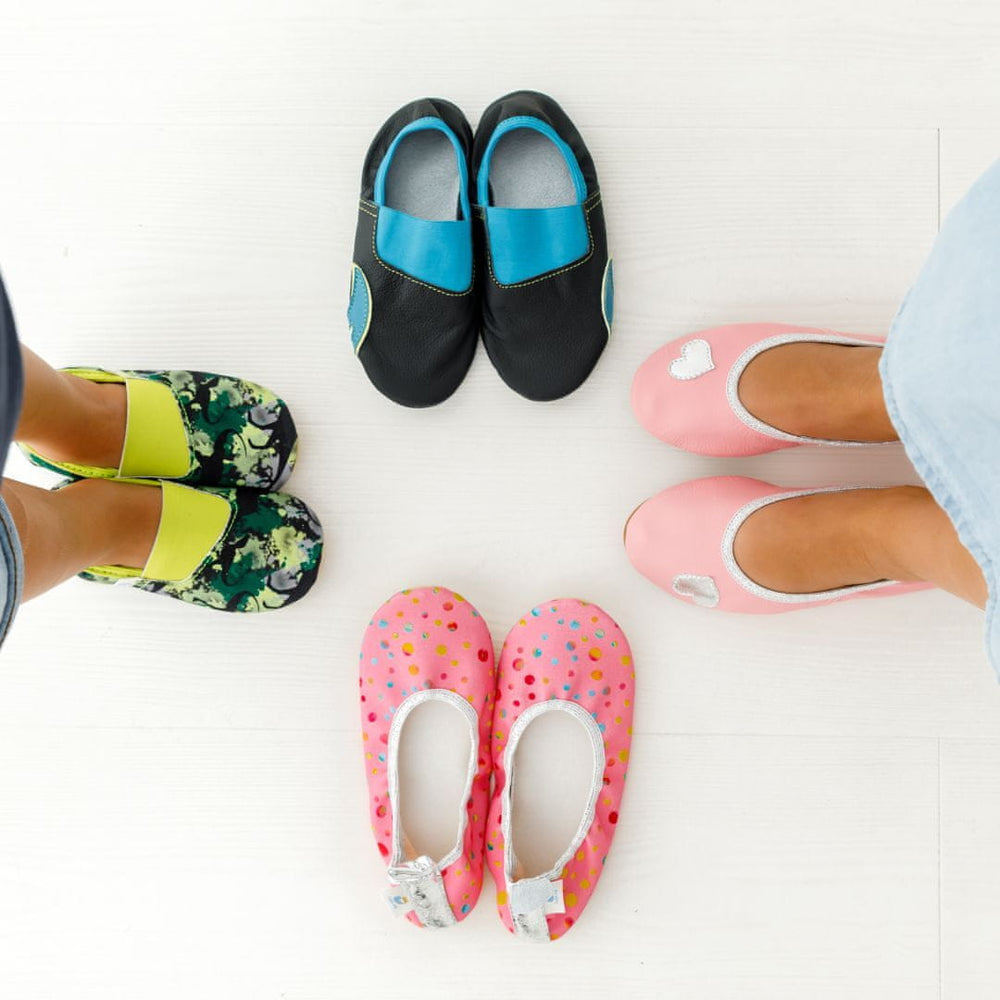 5d40828abb01b249cb4264c9a18144e3