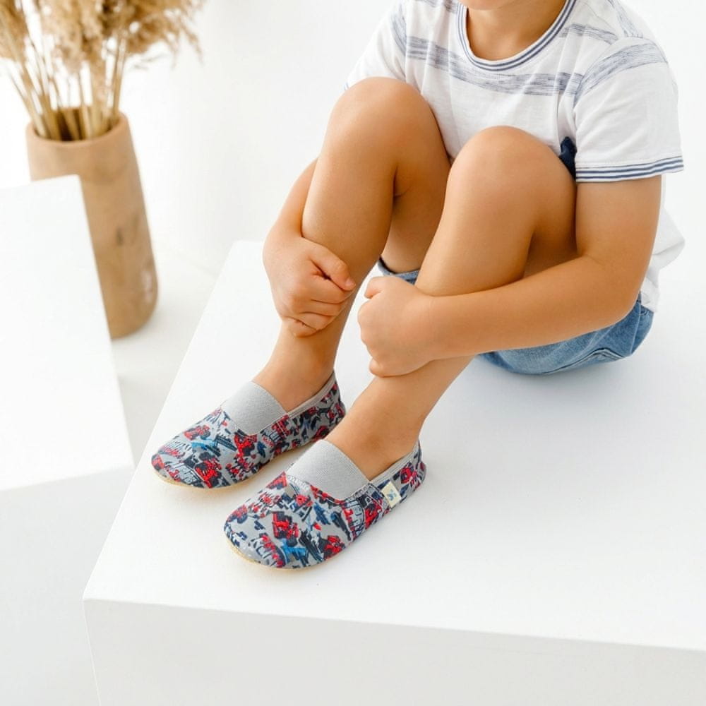 f945376545994ee6c3737f8d2344b666