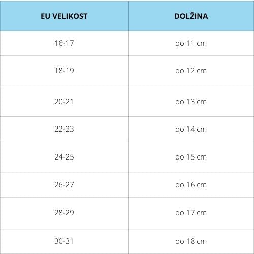 2f6ad6a5f8091e80a9dc8051080b227a