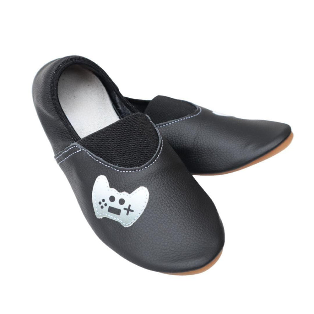 1b2eeca9a45db8079f7213ea5d419e2f