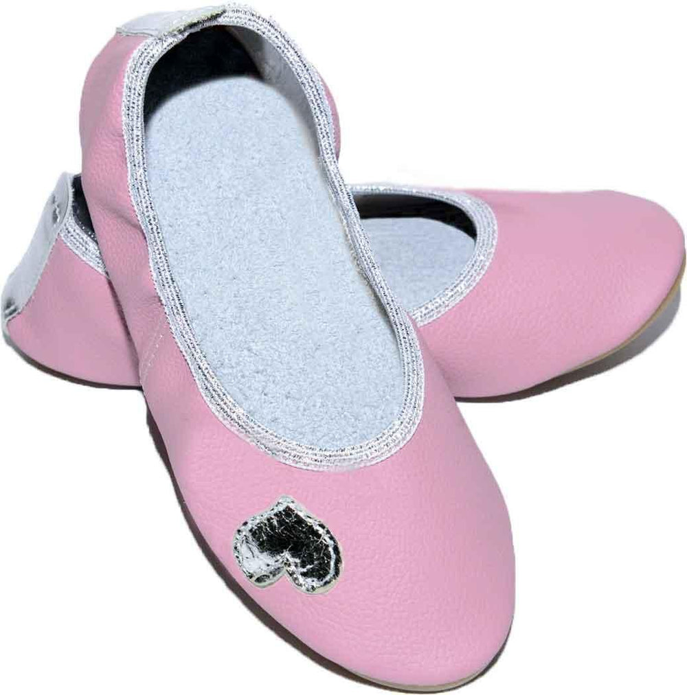 688e05914d27d9b53a69755f0dbdd88c